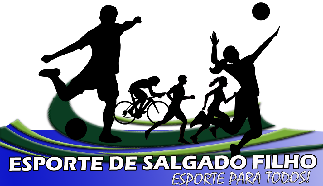 PREFEITURA MUNICIPAL DE SALGADO FILHO